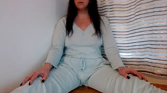 Snapshot of SofiaLenis chatting on 07-12-26, 12:39 SofiaLenis online show from 07-12-26, 12:39