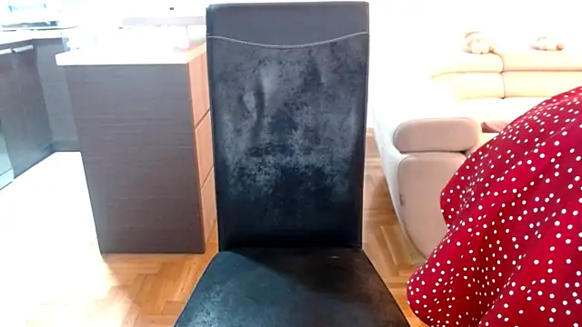 Snapshot of SofiaLenis chatting on 06-09-26, 12:17 SofiaLenis online show from 06-09-26, 12:17