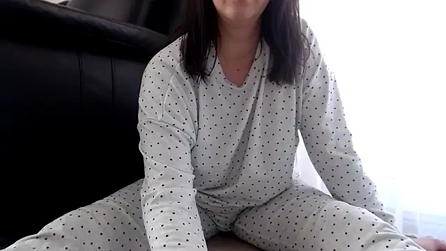 Snapshot of SofiaLenis chatting on 03-20-25, 12:43 SofiaLenis online show from 03-20-25, 12:43