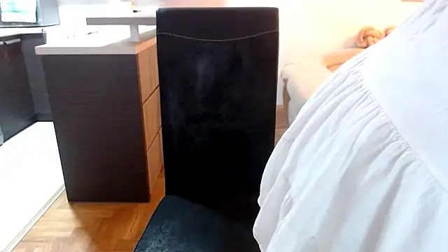 Snapshot of SofiaLenis chatting on 06-18-26, 11:59 SofiaLenis online show from 06-18-26, 11:59
