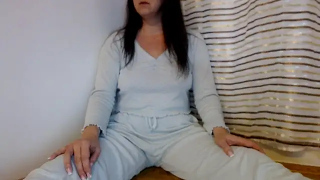 Snapshot of SofiaLenis chatting on 07-04-26, 01:15 SofiaLenis online show from 07-04-26, 01:15