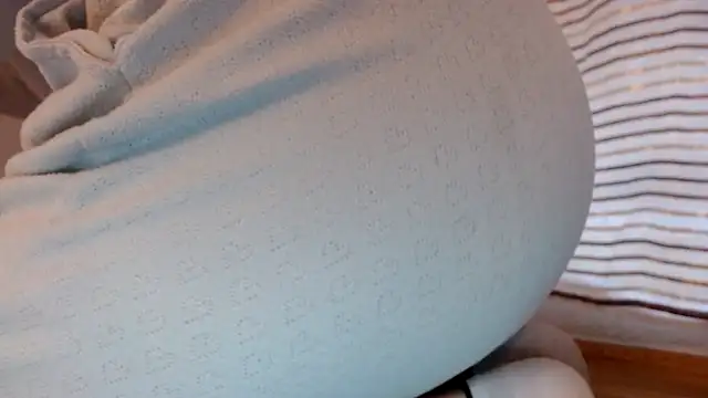 Snapshot of SofiaLenis chatting on 04-22-26, 11:28 SofiaLenis online show from 04-22-26, 11:28