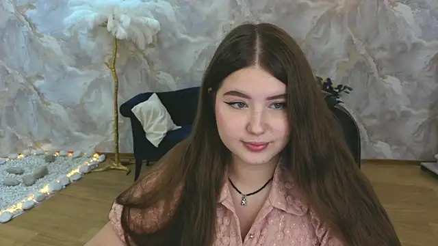 NicoleFoxery online show from 09-21-25, 07:41