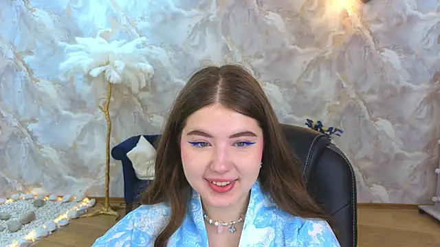 NicoleFoxery online show from 09-24-25, 03:24