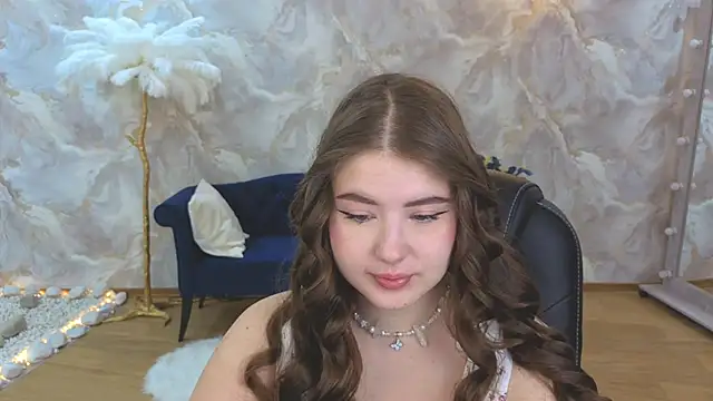 NicoleFoxery online show from 09-23-25, 03:24