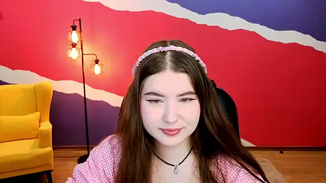 NicoleFoxery online show from 09-14-25, 06:19