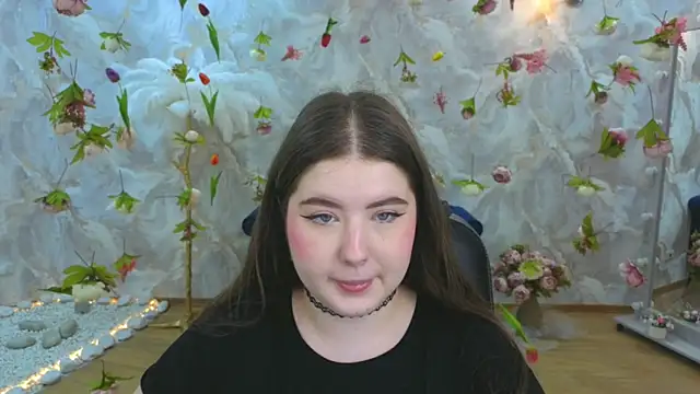 NicoleFoxery online show from 03-28-26, 06:20