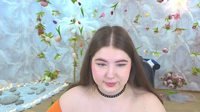 NicoleFoxery online show from 04-15-26, 03:23