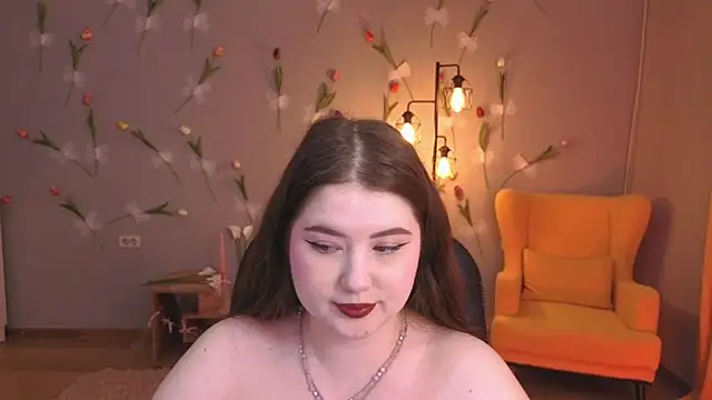 NicoleFoxery online show from 07-23-26, 08:27