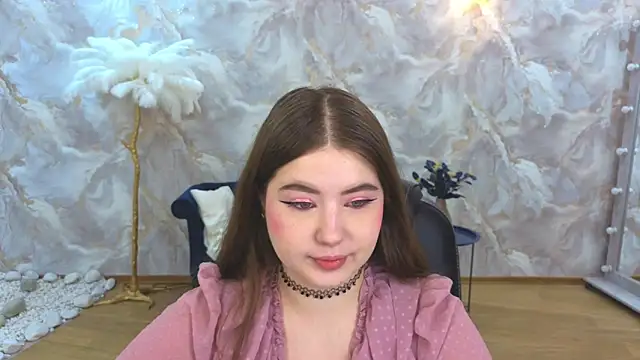 NicoleFoxery online show from 10-16-25, 06:16