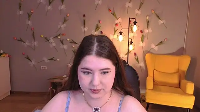 NicoleFoxery online show from 06-30-26, 06:41