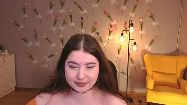 NicoleFoxery online show from 04-30-26, 08:57