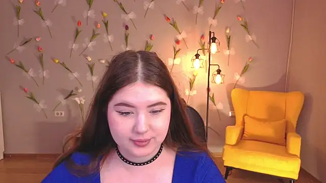 NicoleFoxery online show from 04-16-26, 03:29