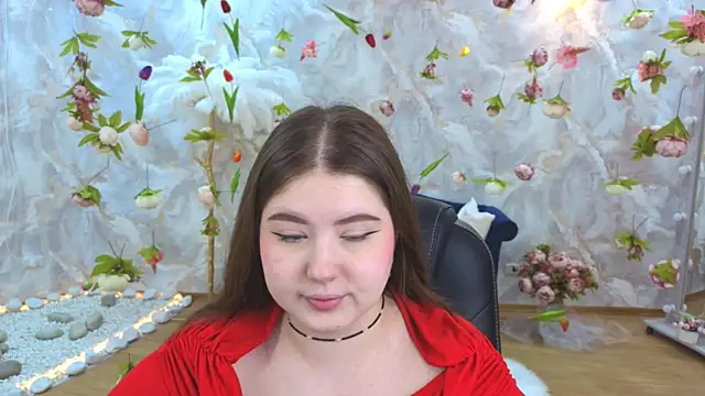 NicoleFoxery online show from 04-18-26, 06:21