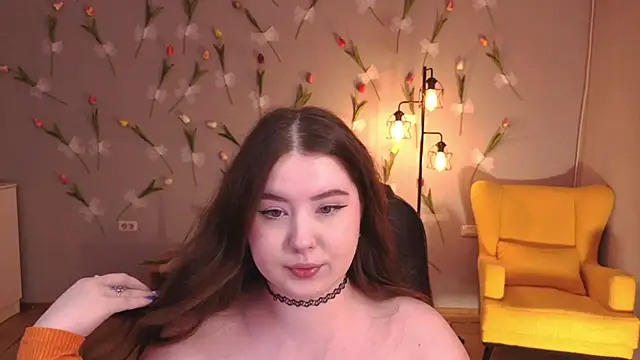 NicoleFoxery online show from 04-30-26, 06:26