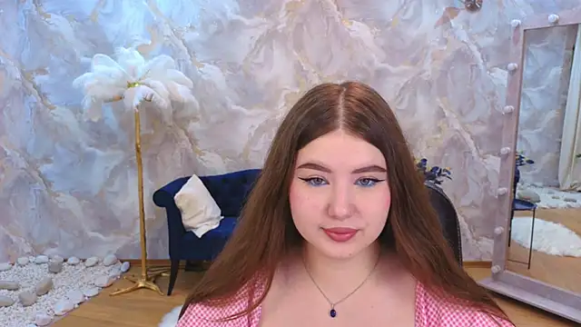 NicoleFoxery online show from 11-12-25, 06:23