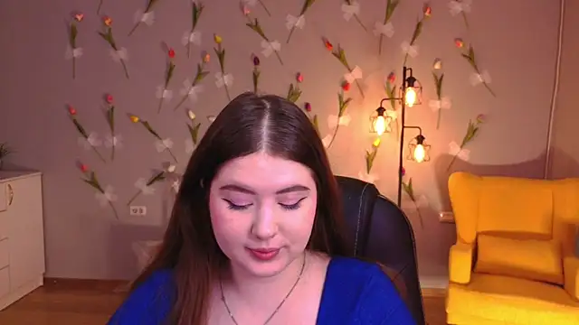 NicoleFoxery online show from 03-13-26, 06:24