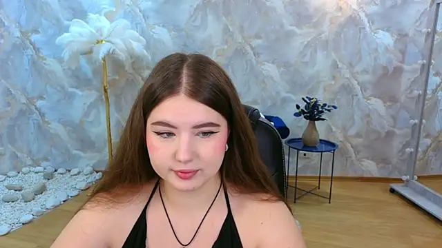 NicoleFoxery online show from 11-27-25, 03:18