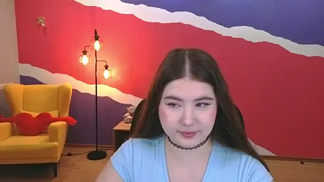 NicoleFoxery online show from 02-22-26, 06:20