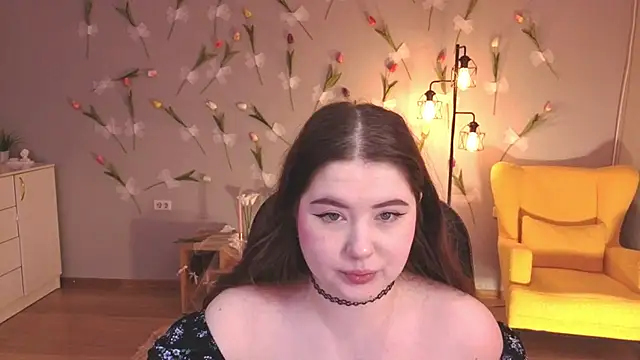 NicoleFoxery online show from 05-29-26, 09:21