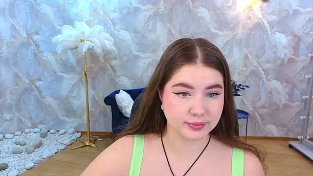 NicoleFoxery online show from 11-28-25, 06:19