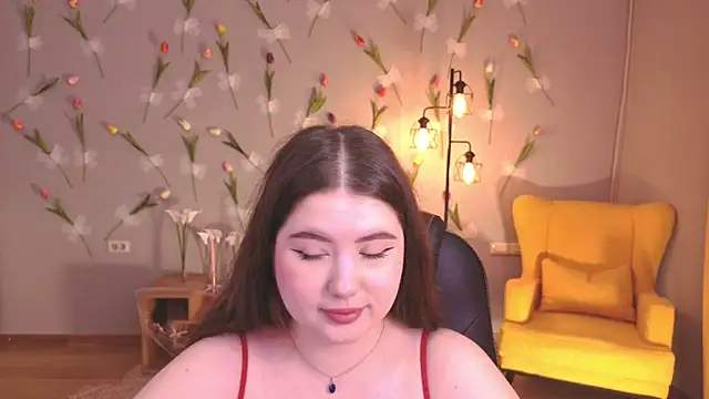 NicoleFoxery online show from 04-11-26, 06:22