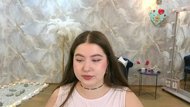 NicoleFoxery online show from 02-17-26, 06:27