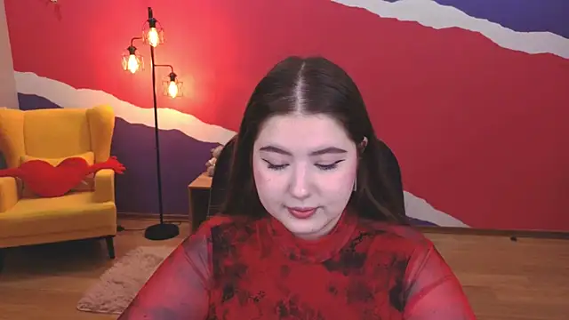 NicoleFoxery online show from 02-28-26, 06:18