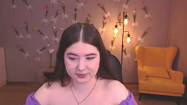 NicoleFoxery online show from 03-15-26, 08:27