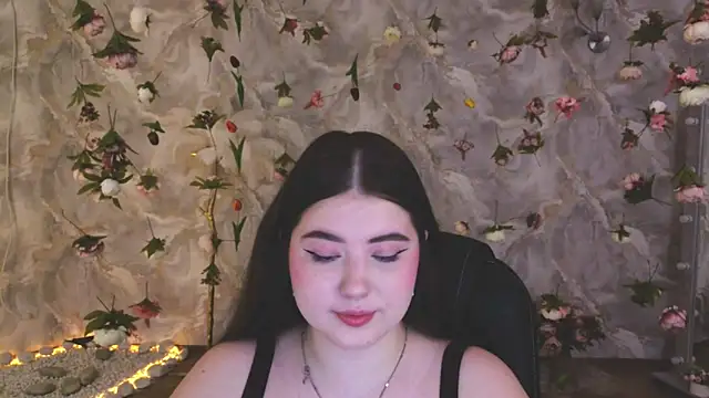 NicoleFoxery online show from 03-14-26, 06:58