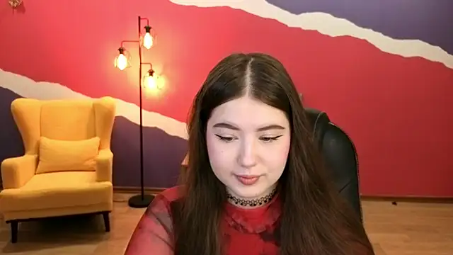 NicoleFoxery online show from 10-15-25, 03:27