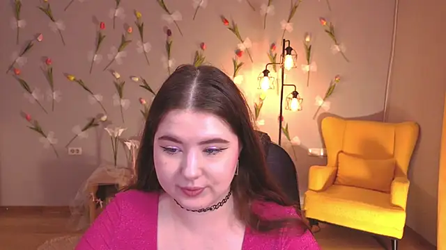 NicoleFoxery online show from 04-04-26, 03:24