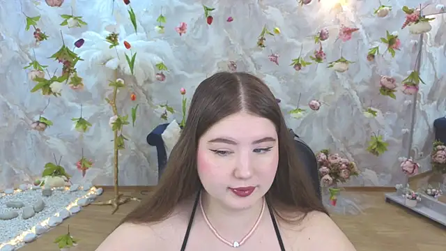 NicoleFoxery online show from 05-07-26, 03:22