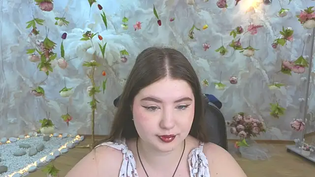 NicoleFoxery online show from 04-25-26, 06:27