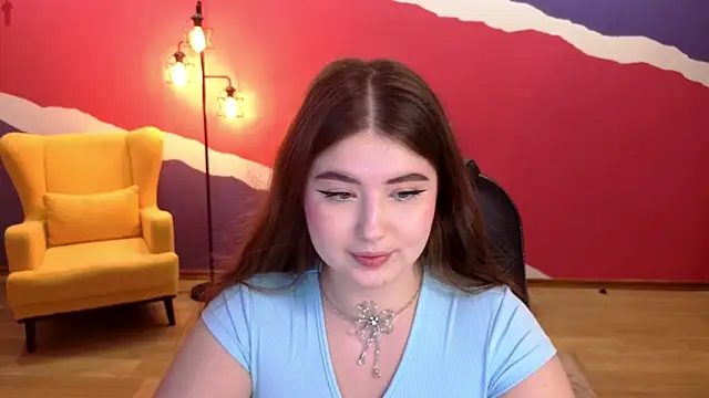 NicoleFoxery online show from 11-25-25, 03:18