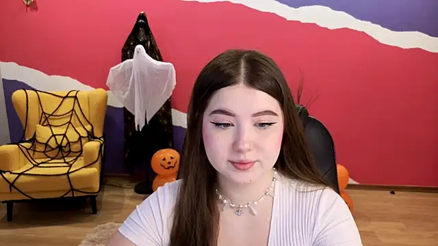 NicoleFoxery online show from 10-25-25, 06:19