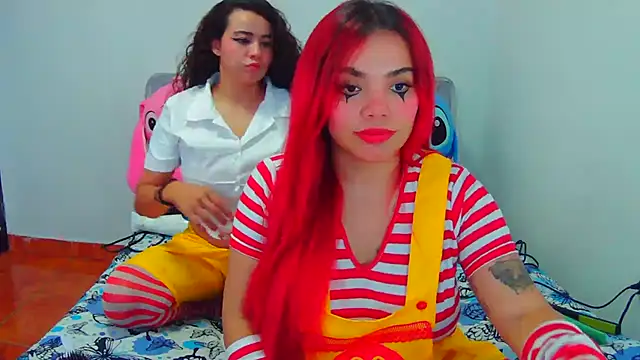 Snapshot of latin_bestshow chatting on 10-31-25, 06:59 latin bestshow online show from 10-31-25, 06:59