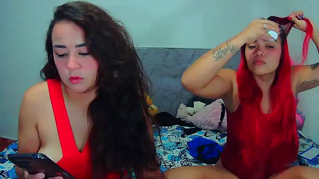 Snapshot of latin_bestshow chatting on 10-14-25, 12:11 latin bestshow online show from 10-14-25, 12:11