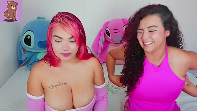 latin bestshow online show from 04-10-26, 08:05