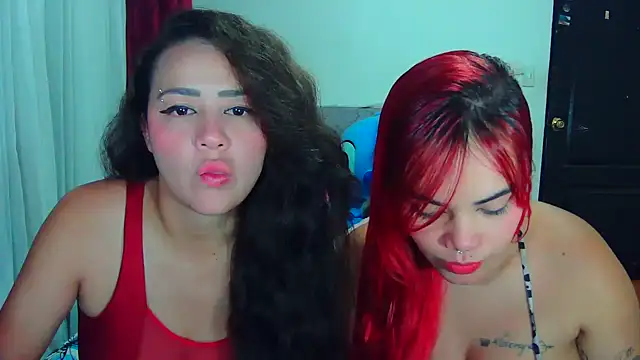 Snapshot of latin_bestshow chatting on 09-24-25, 01:46 latin bestshow online show from 09-24-25, 01:46