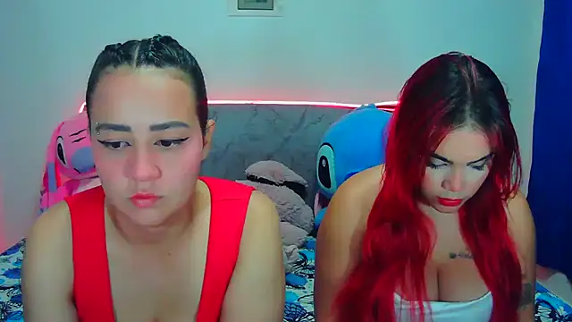 latin bestshow online show from 11-07-25, 11:52