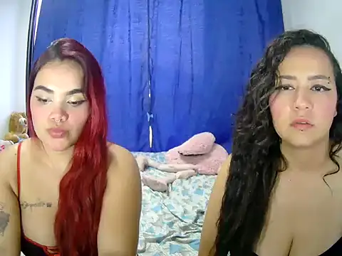 Snapshot of latin_bestshow chatting on 12-14-24, 10:28 latin bestshow online show from 12-14-24, 10:28