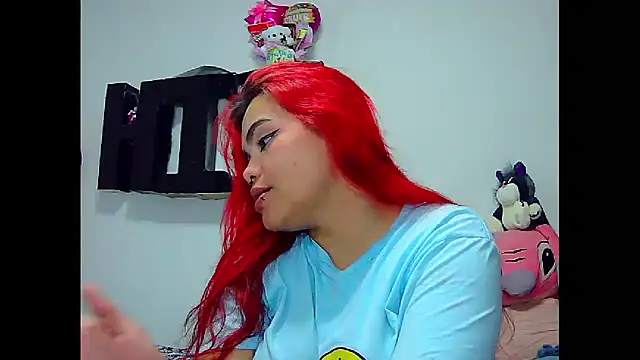 Snapshot of latin_bestshow chatting on 03-11-25, 03:47 latin bestshow online show from 03-11-25, 03:47