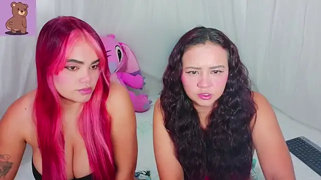 latin bestshow online show from 03-26-26, 03:38