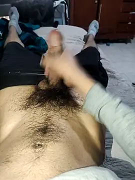 Carlos1Diaz3 online show from 11-12-25, 02:10