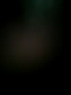 Carlos1Diaz3 online show from 11-13-25, 03:27