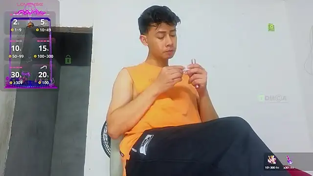 big cock mathew online show from 09-08-25, 11:15