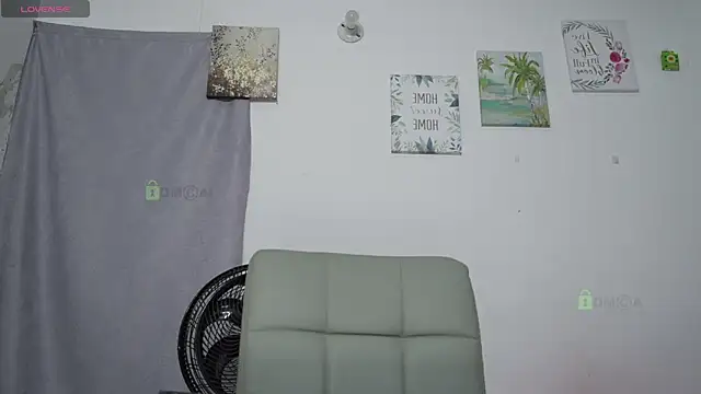 big cock mathew online show from 12-03-25, 09:58