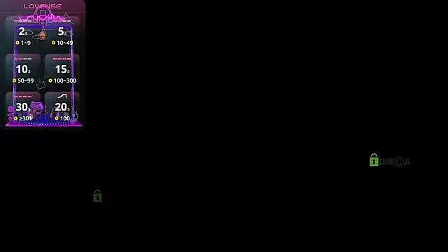 big cock mathew online show from 11-30-25, 08:48