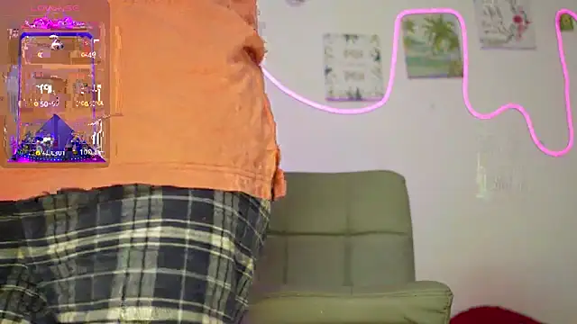 big cock mathew online show from 03-27-26, 12:19